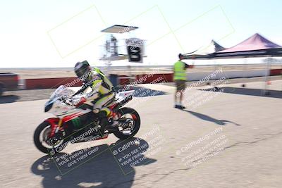 media/Nov-03-2025-Lets Ride (Mon) [[4d74c1c4d3]]/B Group/Grid/